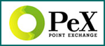 PeXポイント