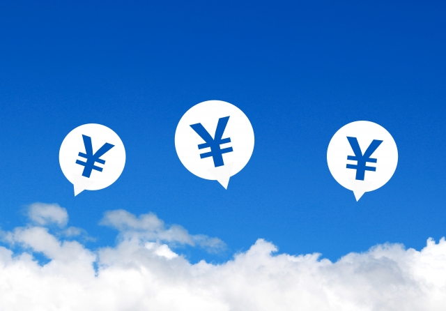 D style webのWEBアンケートではどれくらい稼げる?