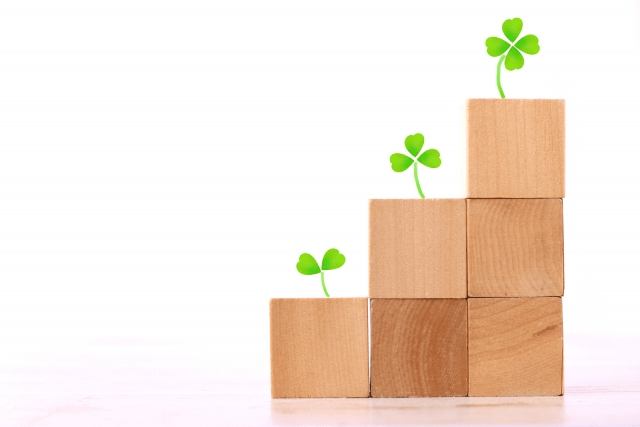 商品モニターの参加方法は?アンケート回答で謝礼ゲット!