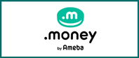 ドットマネー by Ameba
