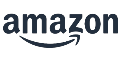 Amazonギフトカード