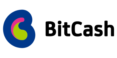 BitCash