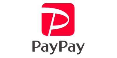PayPayマネーライト