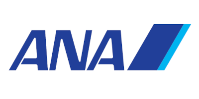 ANAマイレージクラブ