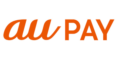 au PAY ギフトカード