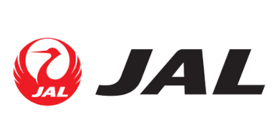 JALマイレージバンク