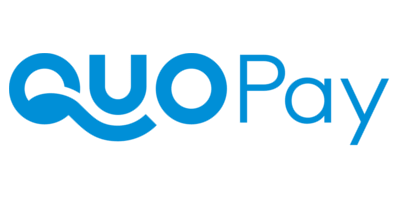 QUOカードPay