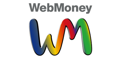 WebMoney