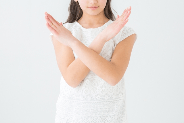 アンケートモニターとは？どのようなサービスなのか