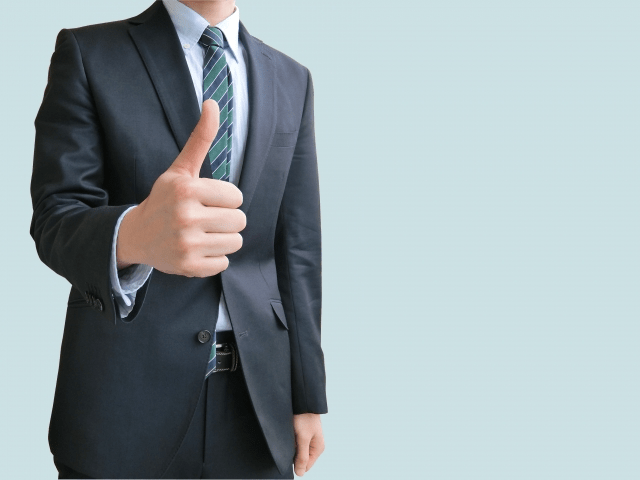 アンケートモニターとは？どのようなサービスなのか