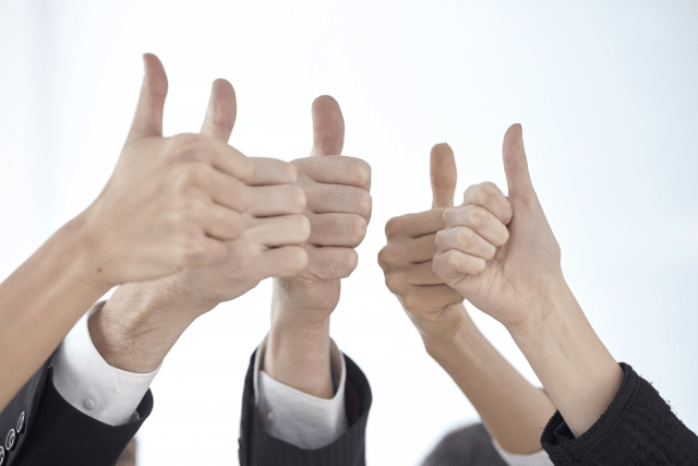 アンケートモニターでおすすめのサイトは？