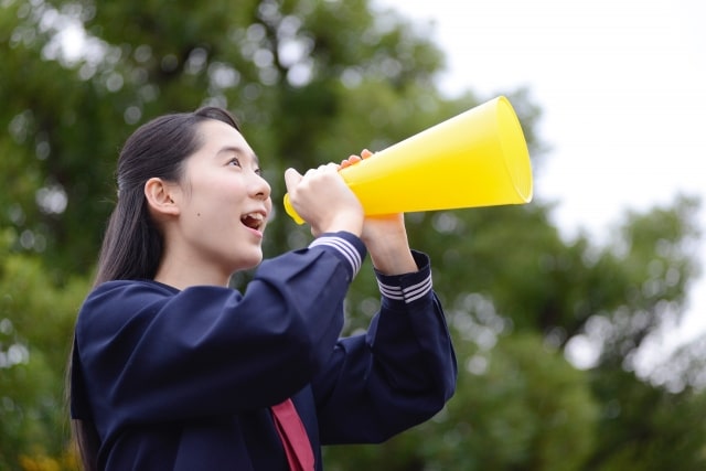 アンケートモニターでお金を稼ぐためのコツ