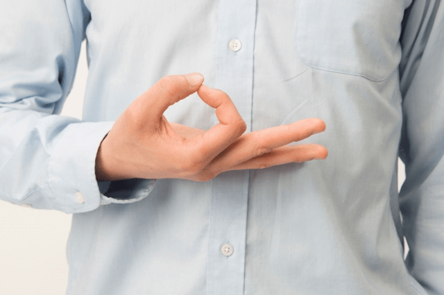 アンケートモニターがやることとは？