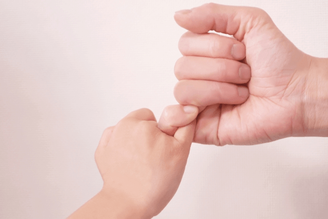 アンケートは回答すればする程増えるの?