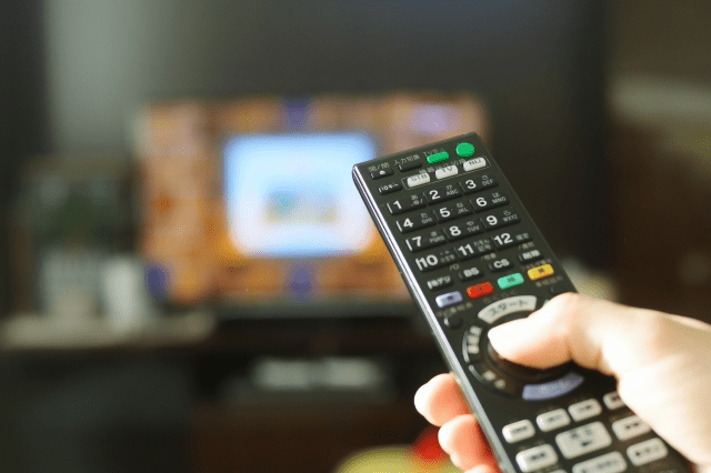 テレビで座談会が取り上げられていた！！