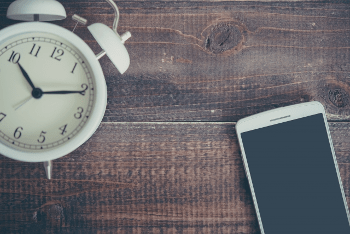 アンケートモニターがおすすめな理由