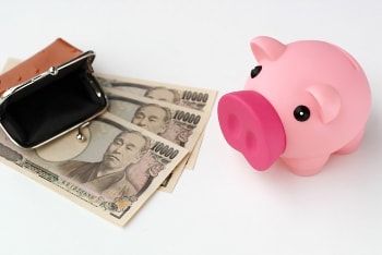 副収入を稼ぐ方法