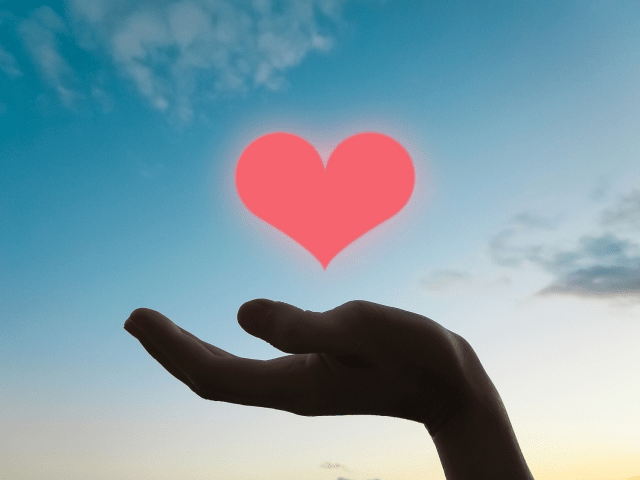 安心して稼げるサイトを選ぶコツ