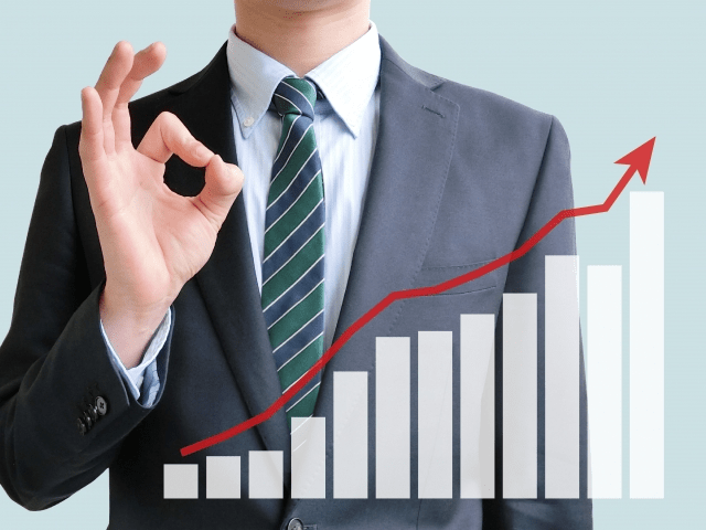 アンケートモニターで収入を稼ぐ方法