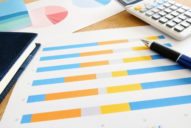 座談会以外の調査について