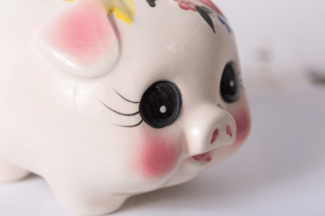 稼げる報酬は現金やポイント