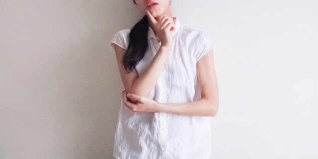 座談会に参加できるまで試行錯誤しました