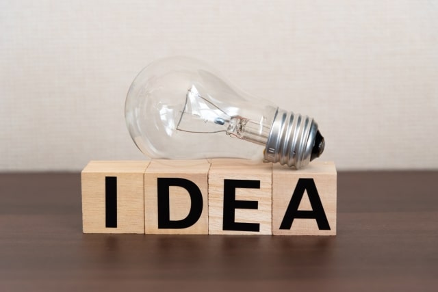 座談会に参加できるようにするための自分なりの工夫