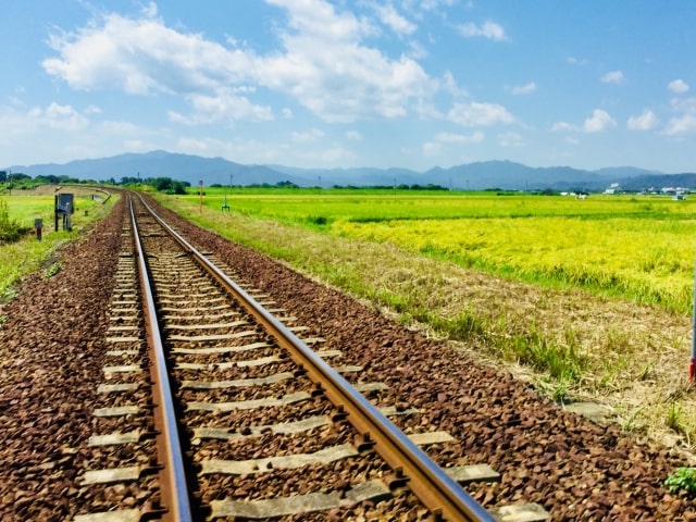 座談会当日までの流れは？