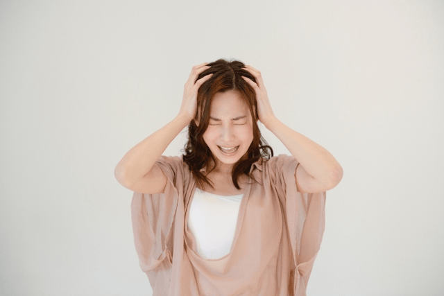 テーマパークのような座談会