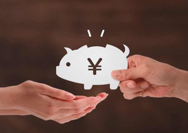 ホームユーステストの流れとは！？忘れた頃に臨時収入の喜び！