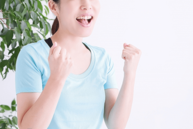 ホームユーステスト参加のきっかけ