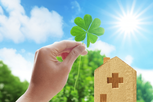 商品モニターとの出会いが私を変えてくれた