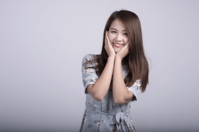 生活必需品○○で商品モニター！アンケート後の愉しみとは？