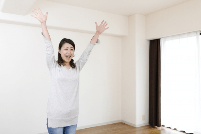 誰もが感じる訪問インタビューへの不安！意外なメリットも！