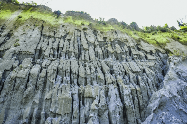 訪問インタビューの不安とは？自宅だからこそ逆にリラックス