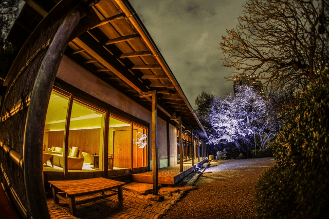 訪問インタビューで日本代表！？謝礼がピッタリの奇跡！