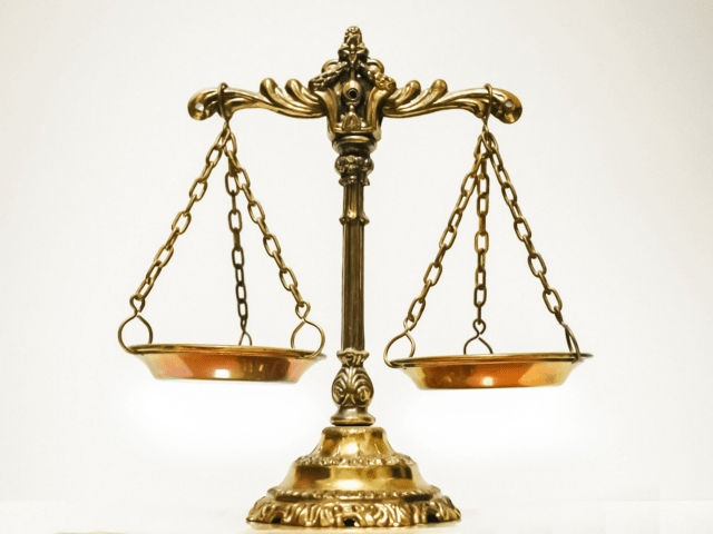 不足分がもらった謝礼額とピッタリ！！