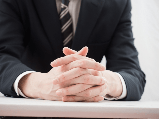 プロの能力に圧巻！