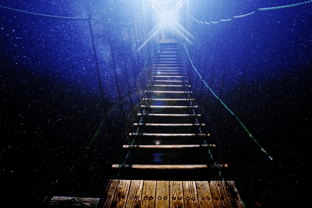 自宅へ招く訪問インタビューって怪しいの？不安は一掃できる