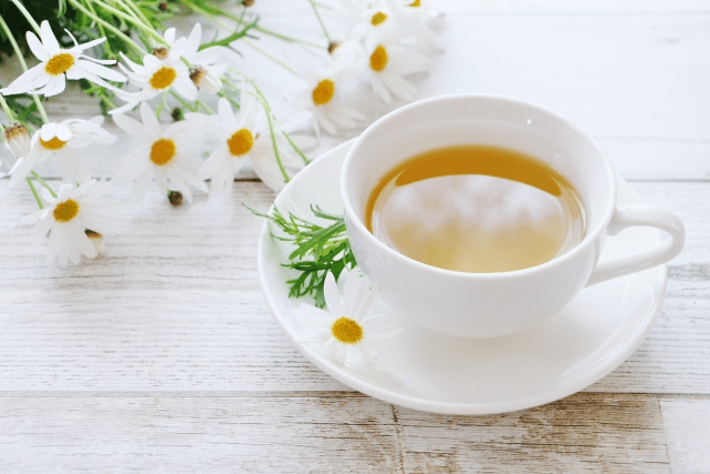 進めば進むほどもっと話したい