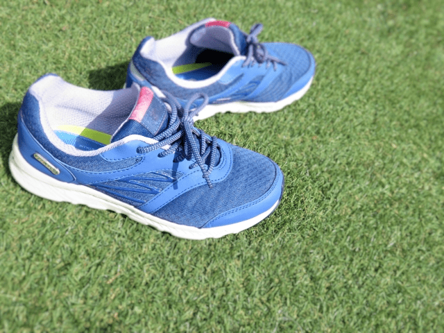 息子の成長を感じた日