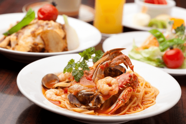 具体的に思いを伝える大切さ