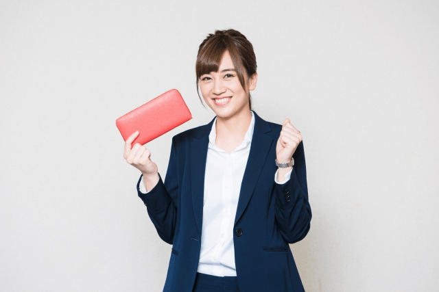 高額現金謝礼の座談会モニターに当選するコツとは？