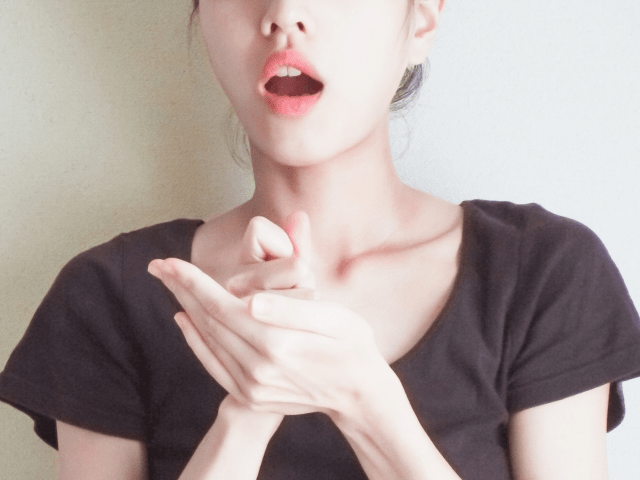 コツさえ掴めば誰でも簡単に稼げる！