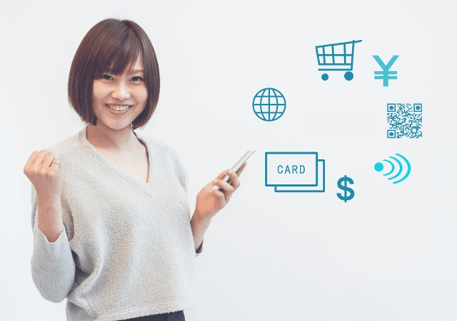 ポイントを貯めたい！アンケートモニターでポイ活をしよう！