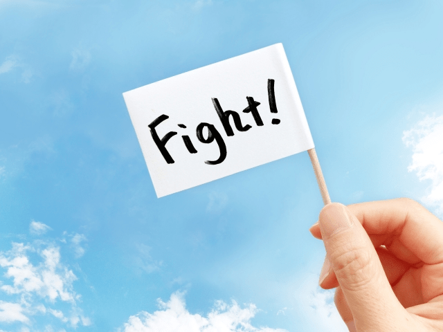 ポイ活で大事なことは…