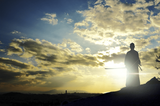 人気のポイ活！楽しみながらお小遣いを増やすには？