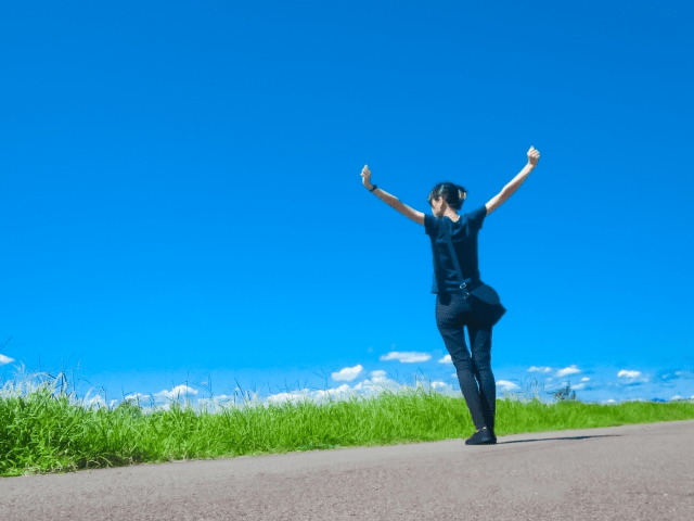 座談会で主婦が感じるおトク？あなたの意見が活かされる！