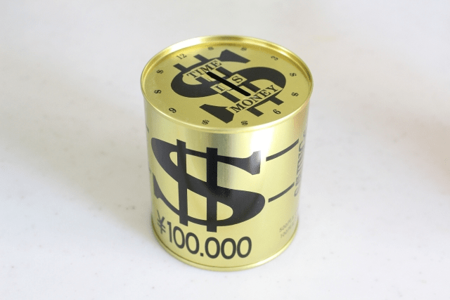 さらにさらに紹介料で40,000円!!!!