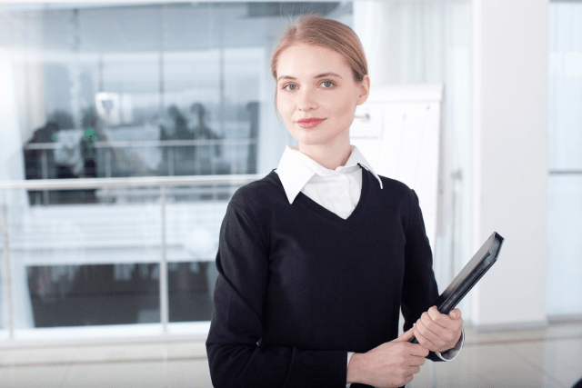 一番お得に感じたことは？